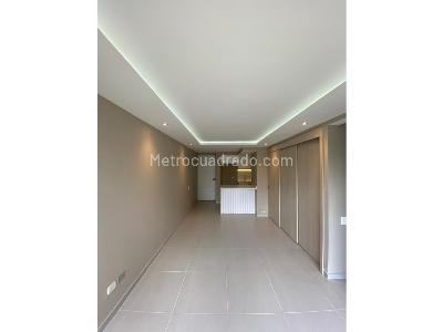 Apartamento en venta en Ciudad Melendez, Cali · foto 3 de 20