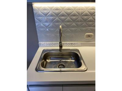 Apartamento en venta en Ciudad Melendez, Cali · foto 4 de 20