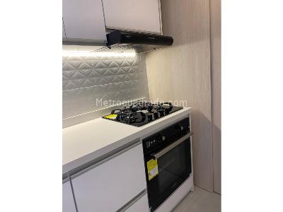 Apartamento en venta en Ciudad Melendez, Cali · foto 5 de 20