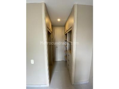 Apartamento en venta en Ciudad Melendez, Cali · foto 7 de 20