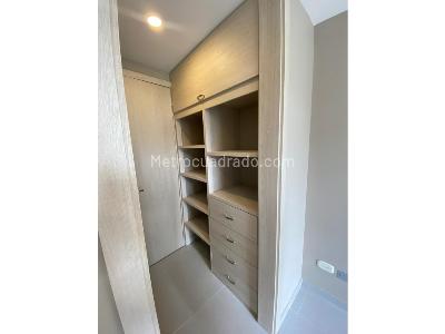 Apartamento en venta en Ciudad Melendez, Cali · foto 8 de 20