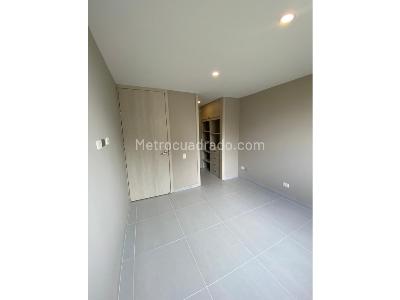 Apartamento en venta en Ciudad Melendez, Cali · foto 9 de 20