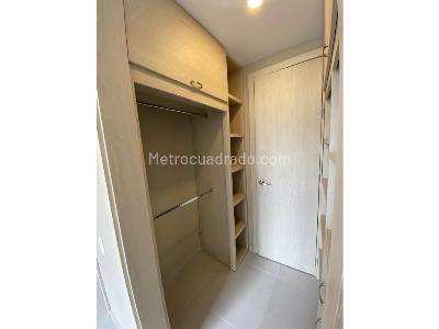 Apartamento en venta en Ciudad Melendez, Cali · foto 10 de 20