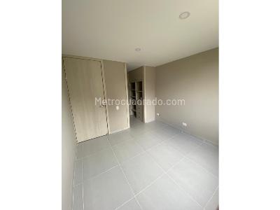 Apartamento en venta en Ciudad Melendez, Cali · foto 11 de 20