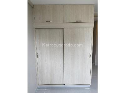 Apartamento en venta en Ciudad Melendez, Cali · foto 12 de 20