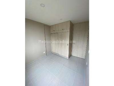 Apartamento en venta en Ciudad Melendez, Cali · foto 13 de 20