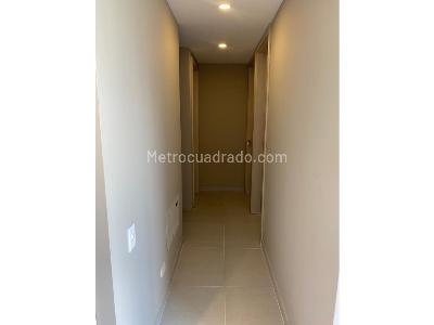 Apartamento en venta en Ciudad Melendez, Cali · foto 14 de 20
