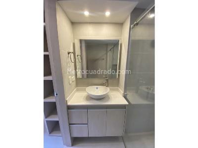Apartamento en venta en Ciudad Melendez, Cali · foto 15 de 20