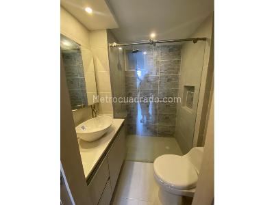 Apartamento en venta en Ciudad Melendez, Cali · foto 16 de 20