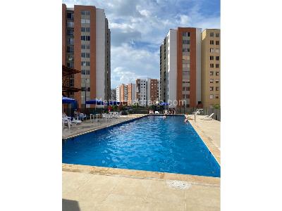 Apartamento en venta en Ciudad Melendez, Cali · foto 17 de 20