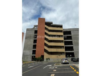 Apartamento en venta en Ciudad Melendez, Cali · foto 20 de 20