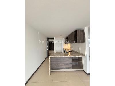 Apartamento en venta en Ciudad Pacifica, Cali · foto 2 de 20