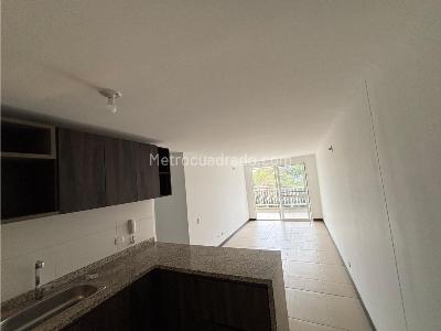 Apartamento en venta en Ciudad Pacifica, Cali · foto 4 de 20