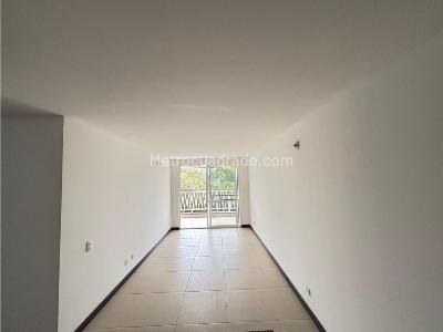 Apartamento en venta en Ciudad Pacifica, Cali · foto 5 de 20