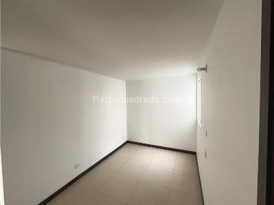 Apartamento en venta en Ciudad Pacifica, Cali · foto 6 de 20