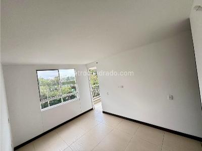 Apartamento en venta en Ciudad Pacifica, Cali · foto 7 de 20