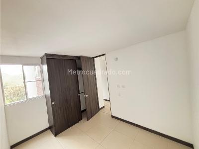 Apartamento en venta en Ciudad Pacifica, Cali · foto 8 de 20