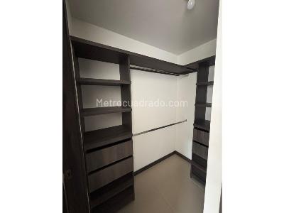 Apartamento en venta en Ciudad Pacifica, Cali · foto 9 de 20