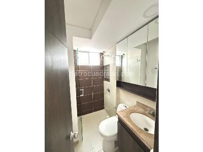 Apartamento en venta en Ciudad Pacifica, Cali · foto 10 de 20
