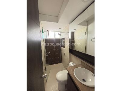 Apartamento en venta en Ciudad Pacifica, Cali · foto 11 de 20