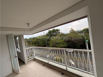 Apartamento en venta en Ciudad Pacifica, Cali · foto 13 de 20