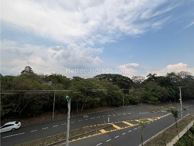 Apartamento en venta en Ciudad Pacifica, Cali · foto 14 de 20