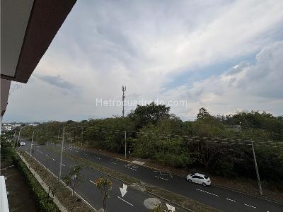 Apartamento en venta en Ciudad Pacifica, Cali · foto 15 de 20