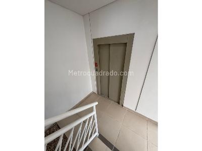 Apartamento en venta en Ciudad Pacifica, Cali · foto 16 de 20