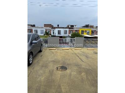 Apartamento en venta en Ciudad Pacifica, Cali · foto 17 de 20