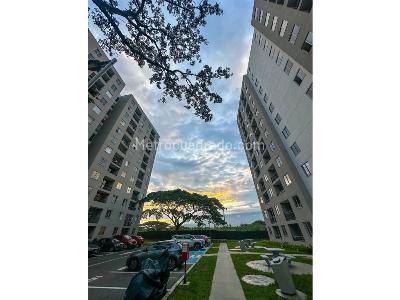 Apartamento en venta en Hacienda Kachipay, Cali · foto 11 de 11