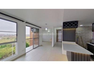 Apartamento de 2 alcobas en venta en Ciudad Melendez, Cali, 61 m² · foto 2 de 20