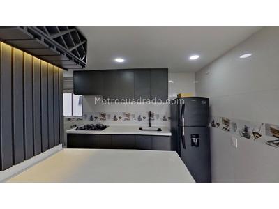 Apartamento de 2 alcobas en venta en Ciudad Melendez, Cali, 61 m² · foto 3 de 20