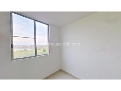 Apartamento de 2 alcobas en venta en Ciudad Melendez, Cali, 61 m² · foto 7 de 20