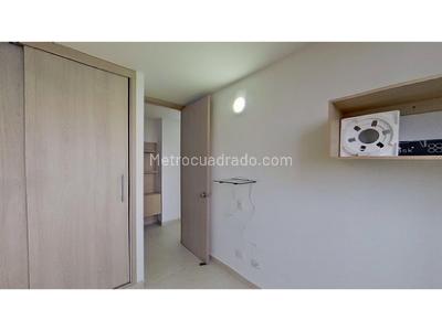 Apartamento de 2 alcobas en venta en Ciudad Melendez, Cali, 61 m² · foto 8 de 20