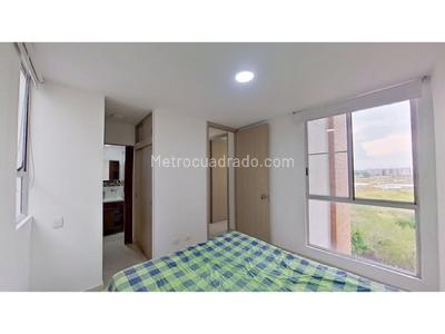 Apartamento de 2 alcobas en venta en Ciudad Melendez, Cali, 61 m² · foto 10 de 20