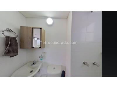Apartamento de 2 alcobas en venta en Ciudad Melendez, Cali, 61 m² · foto 11 de 20