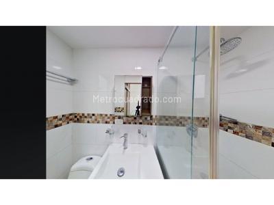 Apartamento de 2 alcobas en venta en Ciudad Melendez, Cali, 61 m² · foto 12 de 20