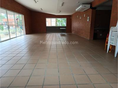 Apartamento de 2 alcobas en venta en Ciudad Melendez, Cali, 61 m² · foto 19 de 20