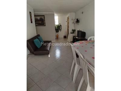 Apartamento en venta en Barranquilla, Cali · foto 2 de 18