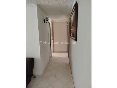 Apartamento en venta en Barranquilla, Cali · foto 3 de 18