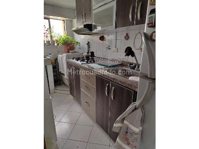 Apartamento en venta en Barranquilla, Cali · foto 4 de 18