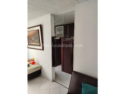 Apartamento en venta en Barranquilla, Cali · foto 5 de 18