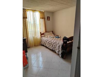 Apartamento en venta en Barranquilla, Cali · foto 6 de 18