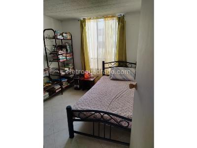 Apartamento en venta en Barranquilla, Cali · foto 7 de 18