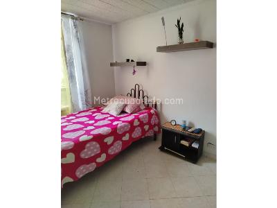 Apartamento en venta en Barranquilla, Cali · foto 8 de 18