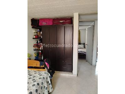 Apartamento en venta en Barranquilla, Cali · foto 9 de 18