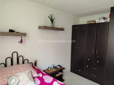 Apartamento en venta en Barranquilla, Cali · foto 10 de 18