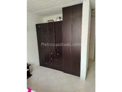 Apartamento en venta en Barranquilla, Cali · foto 11 de 18