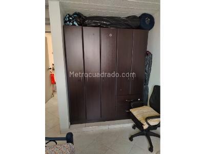 Apartamento en venta en Barranquilla, Cali · foto 12 de 18