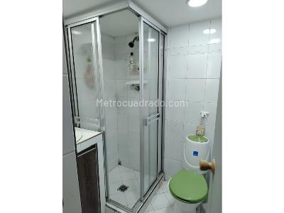 Apartamento en venta en Barranquilla, Cali · foto 13 de 18